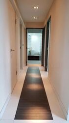 Blk 5A Kallang Heights (Kallang/Whampoa), HDB 4 Rooms #635966881